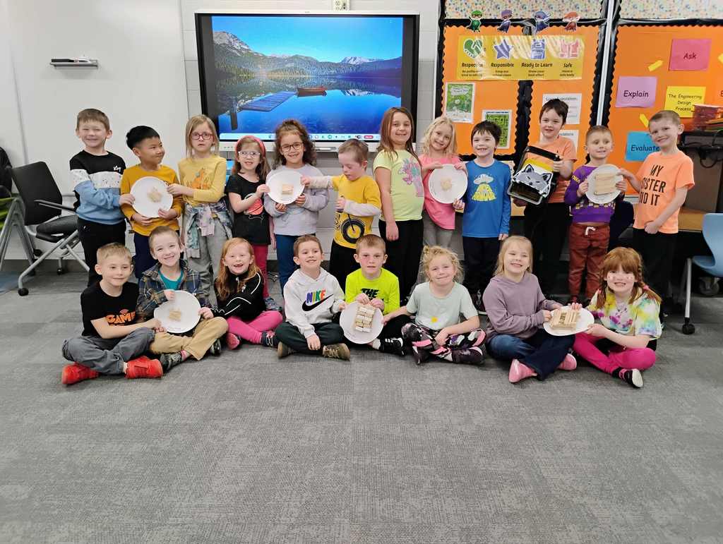 3 little pigs assignment