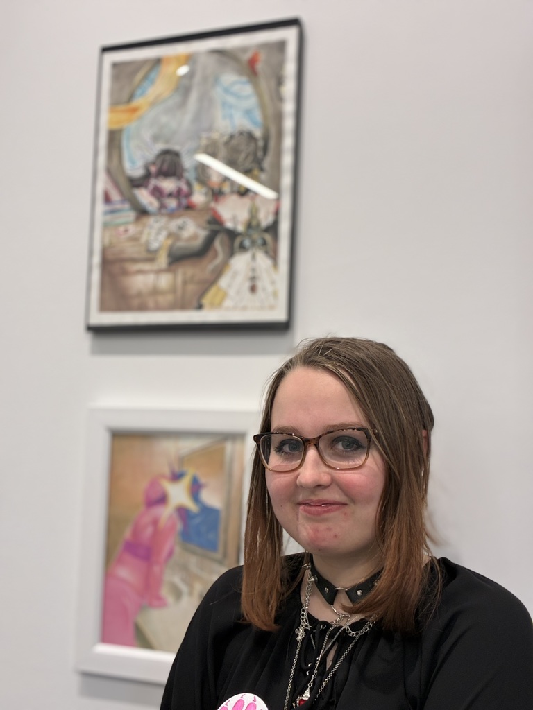 WBL gallery