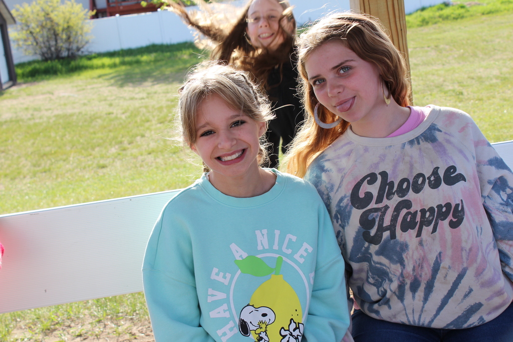 5th grade kickball