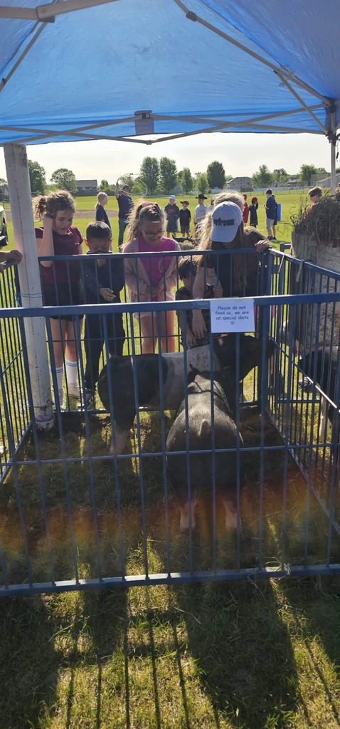 AGventure Day