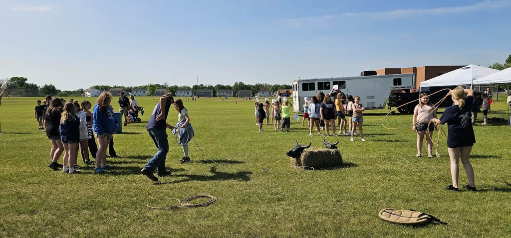 AGventure Day