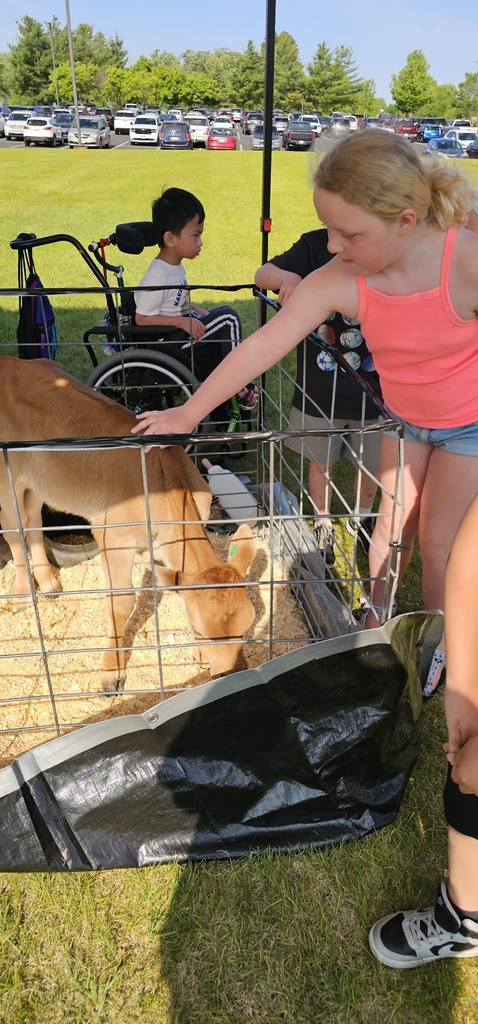 AGventure Day