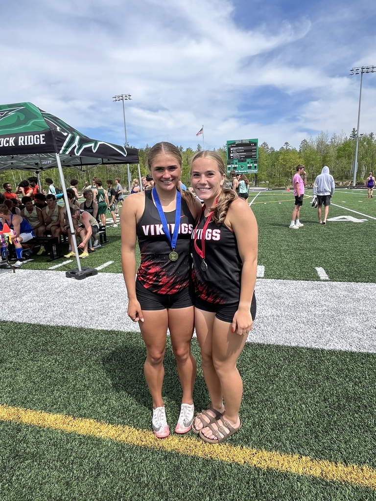 Track state
