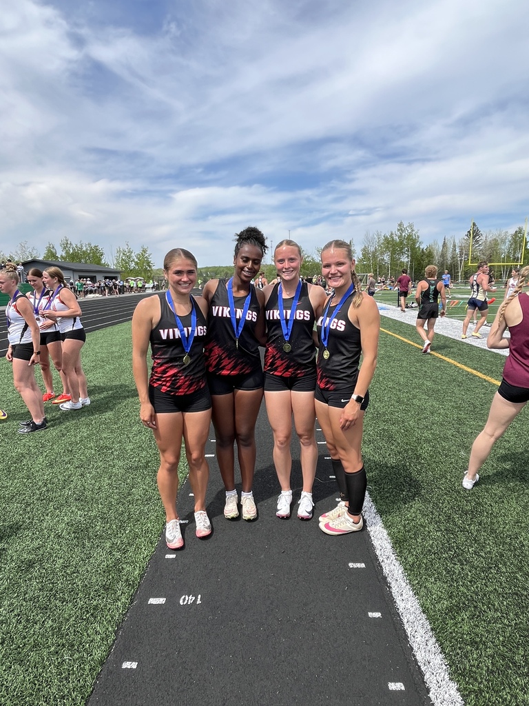 Track state