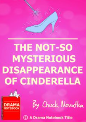 Cinderella
