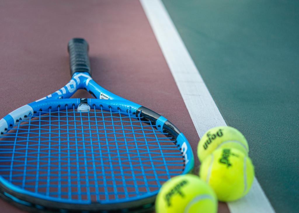 Tennis