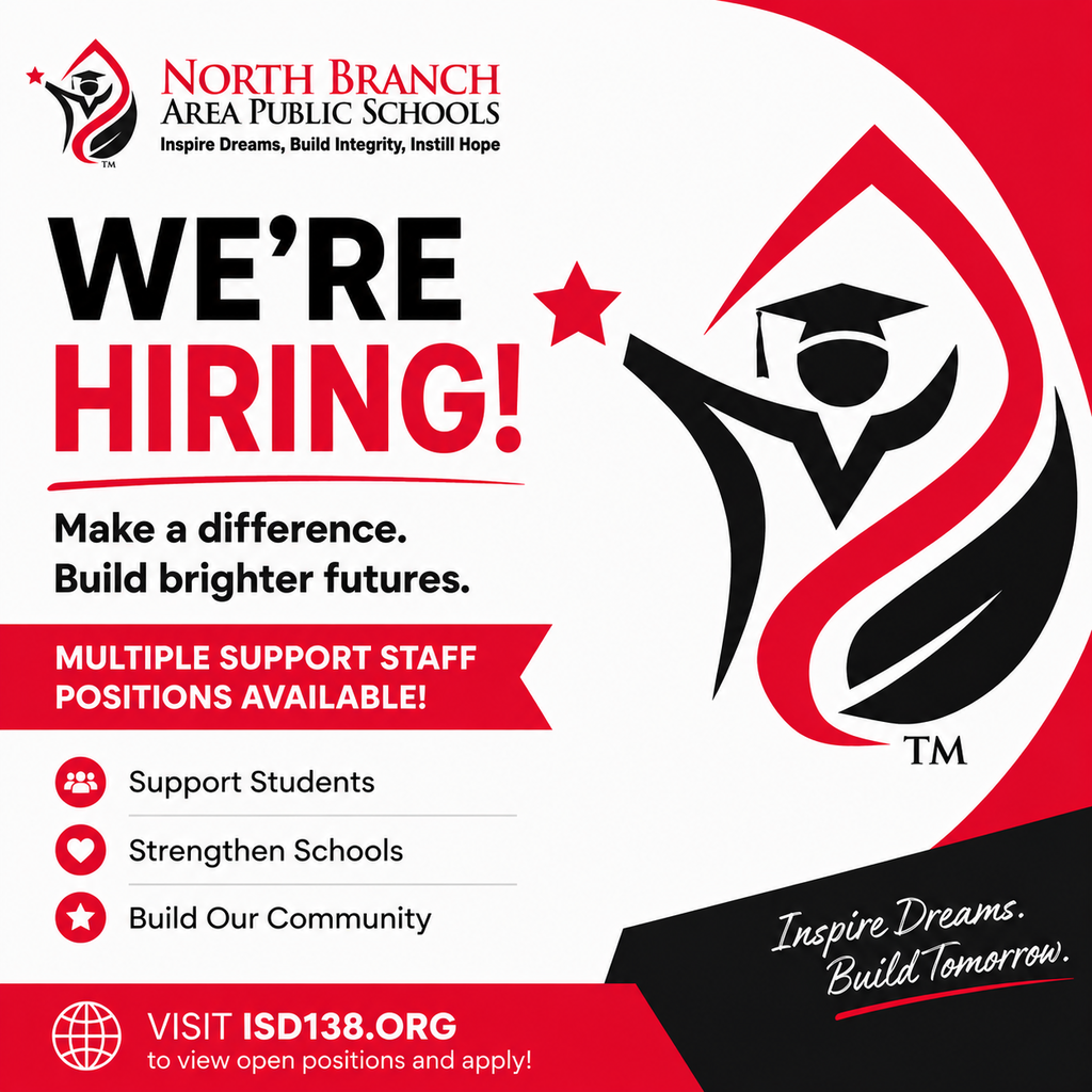 hiring