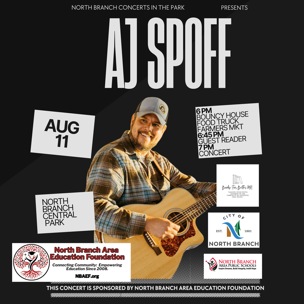 spoff