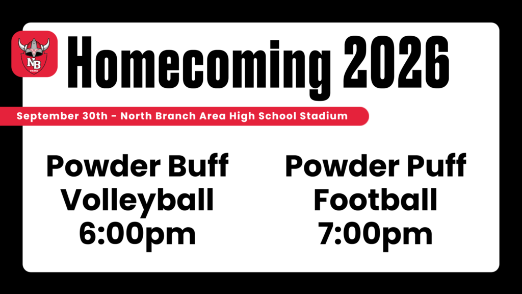 Powder Buff and Puff, September 30th