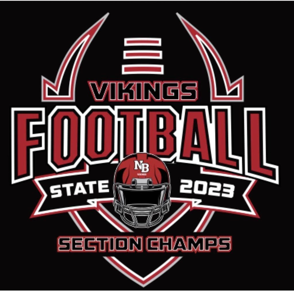 Football logo