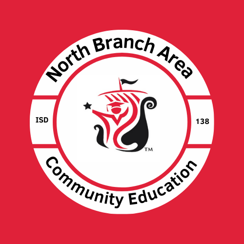 Community Ed logo