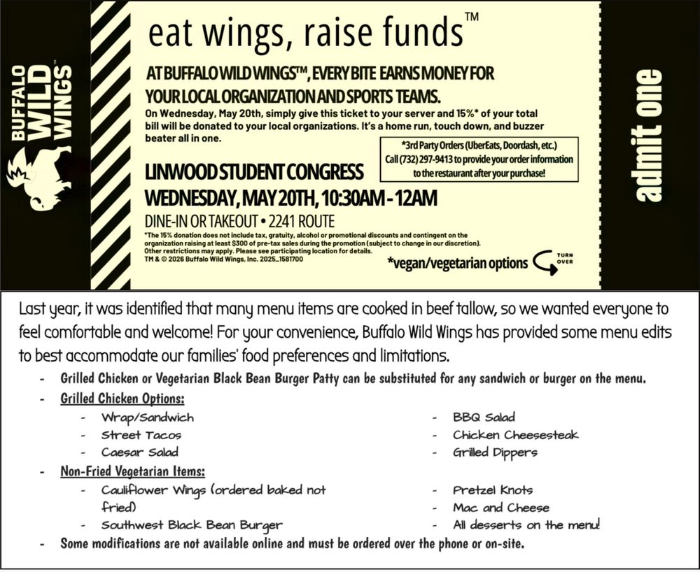 bww