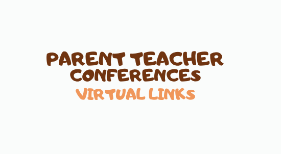 virtual links