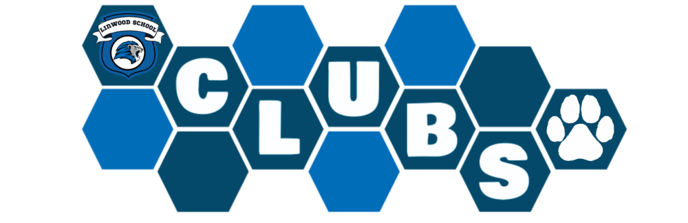 Club Image 