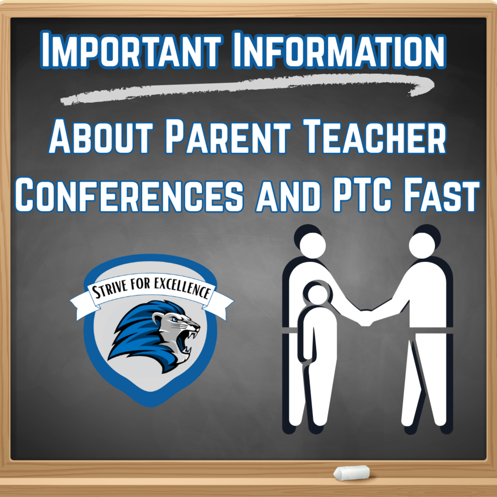 ptc