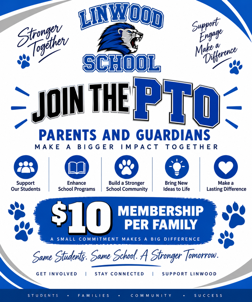 pto