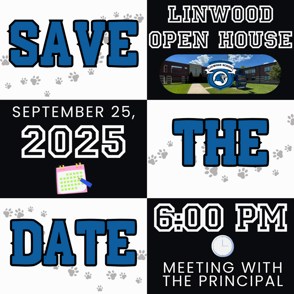 save date