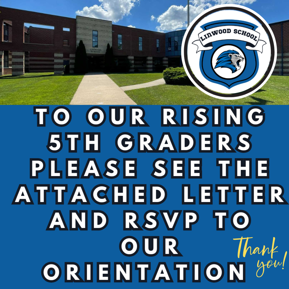 orientation