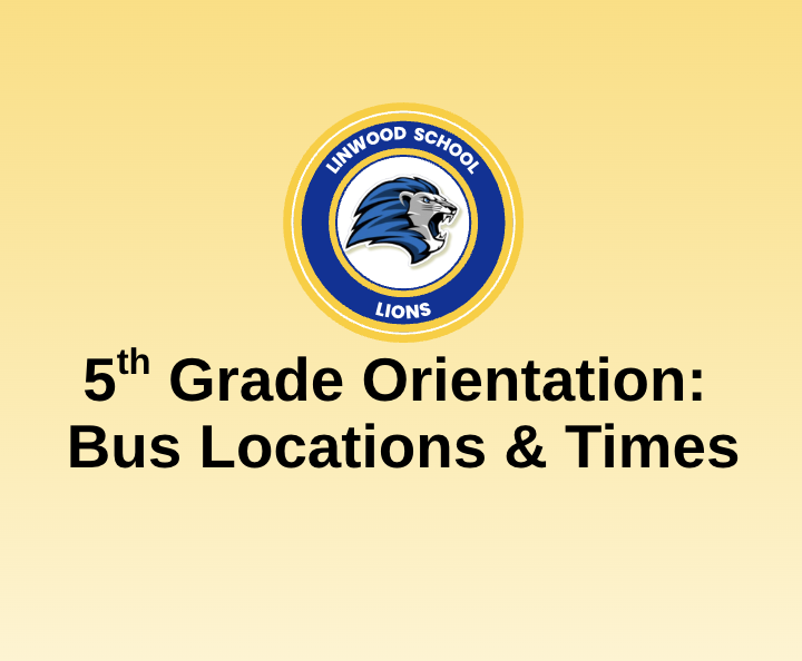 Orientation