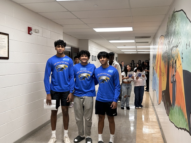 freshman orientation 