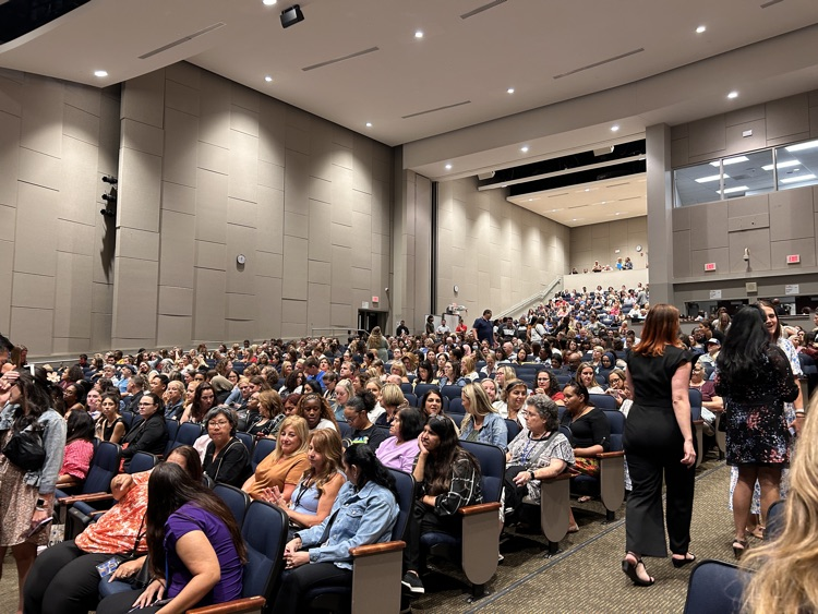 convocation