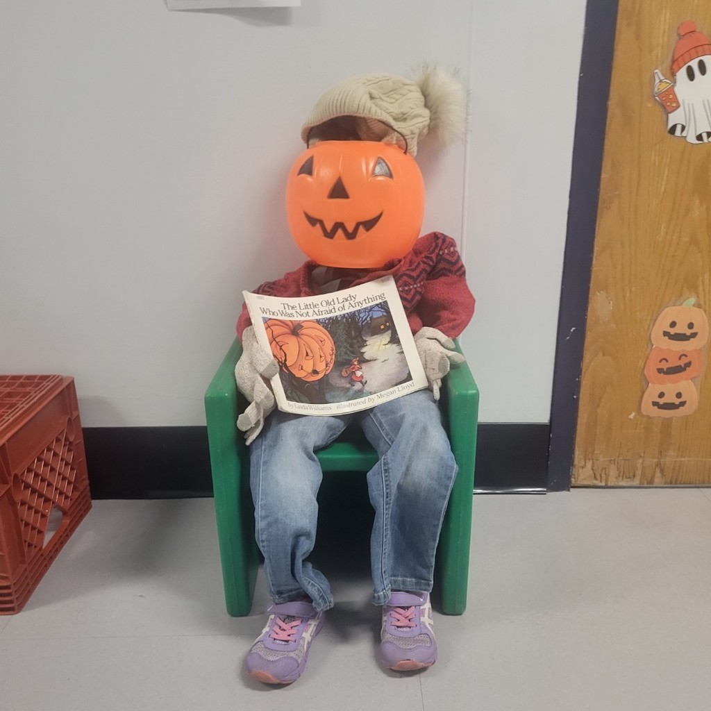 .Preschool photo 