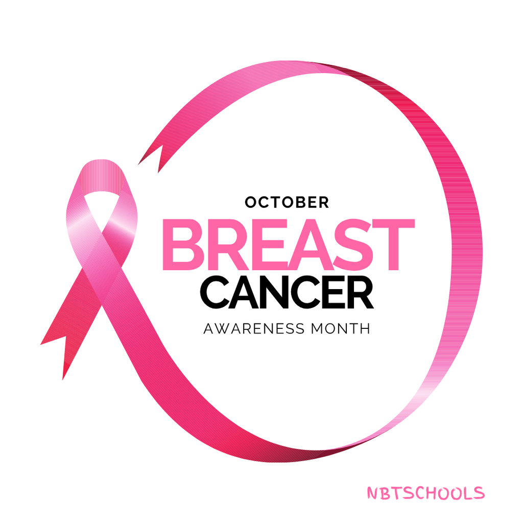 Breast Cancer Awareness