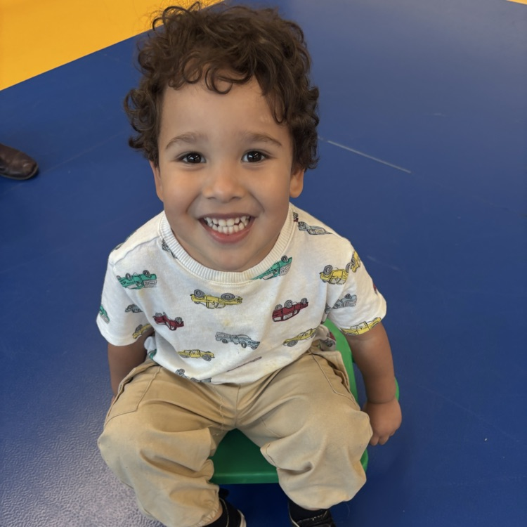 preschool  fun 