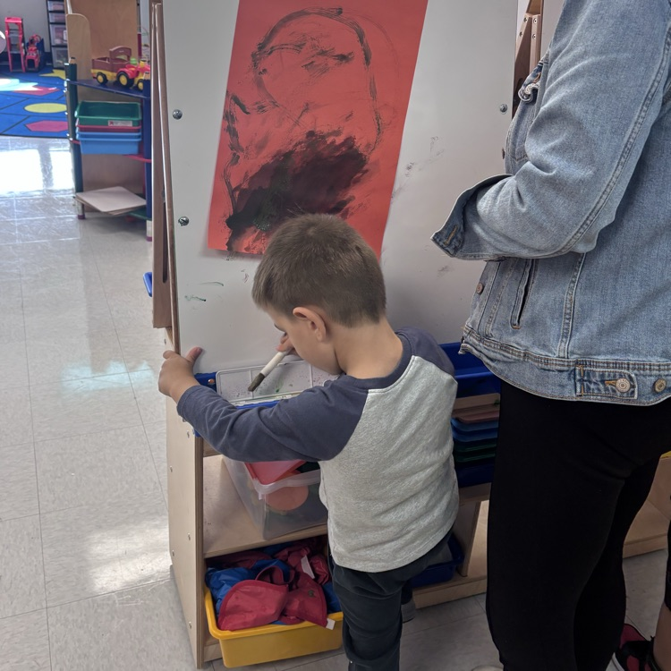 preschool  fun  