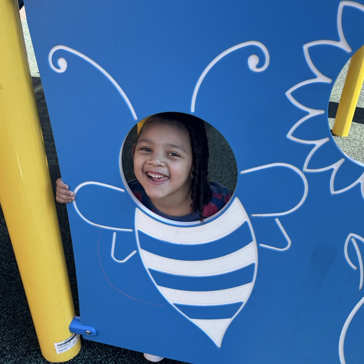 preschool  fun 