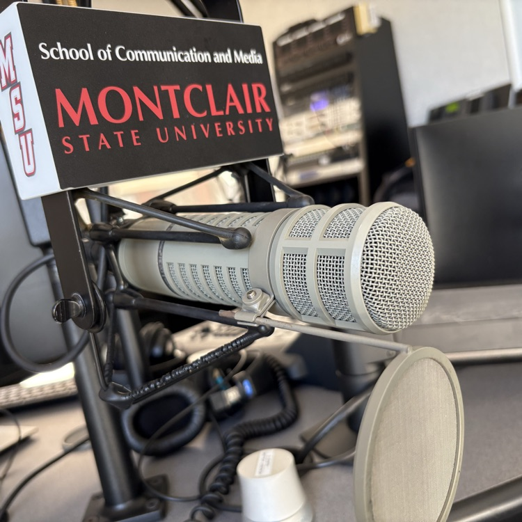 MSU radio station