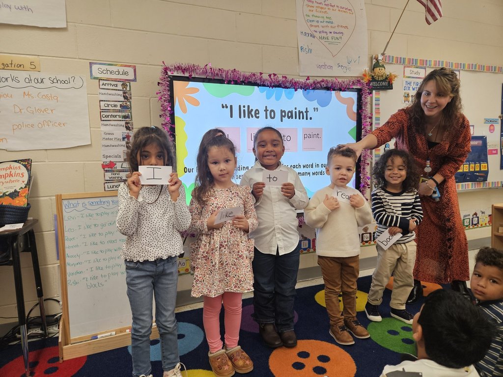 Sentence formation