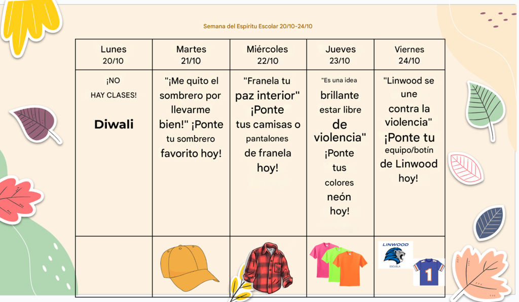 Espanol
