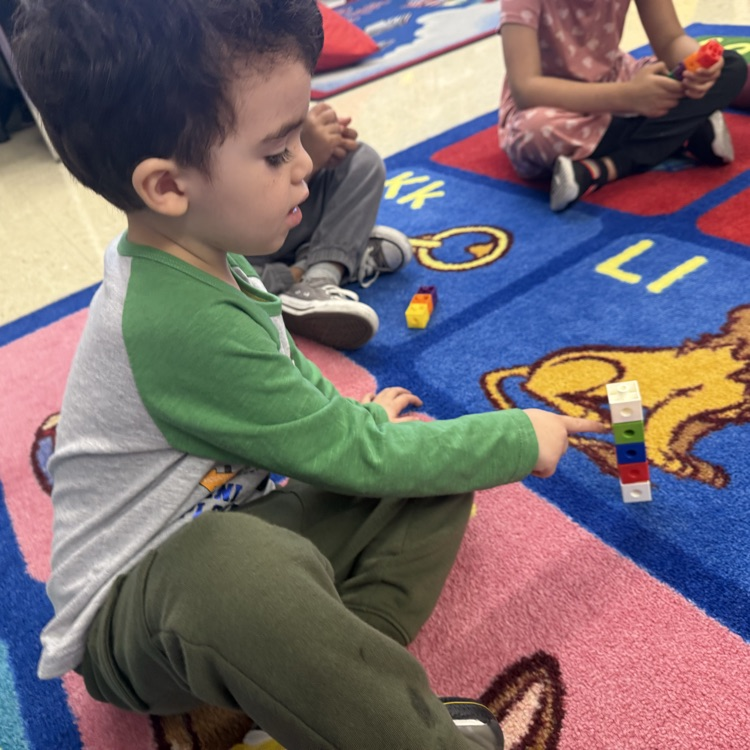 Counting words in a sentence