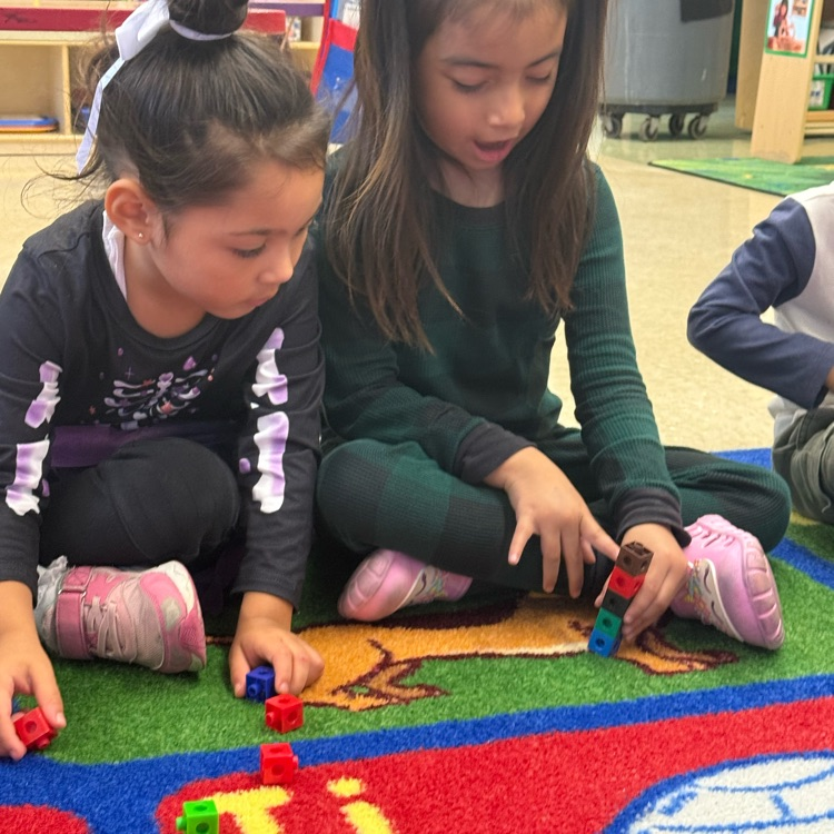 Counting words in a sentence