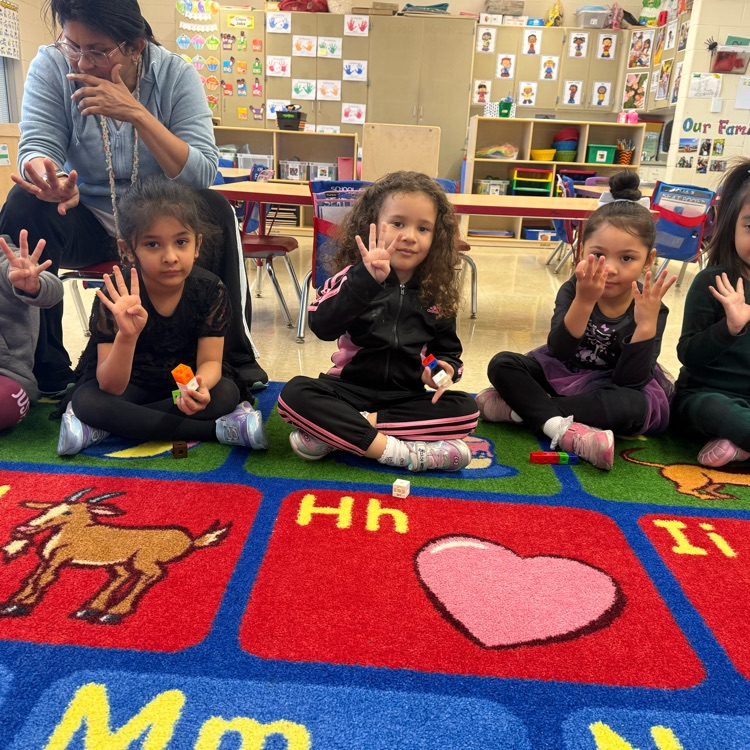 Counting words in a sentence
