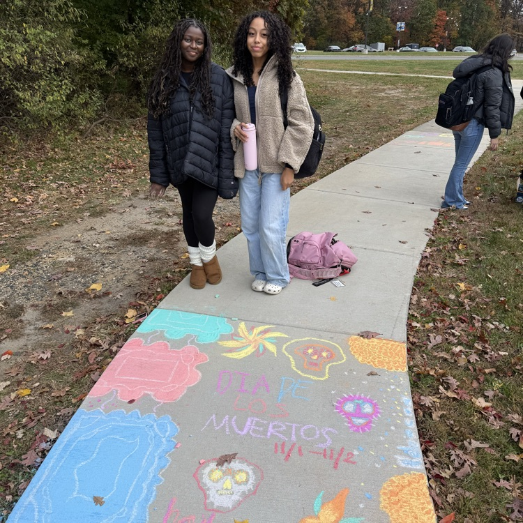 Tapetes for Día de los Muertos