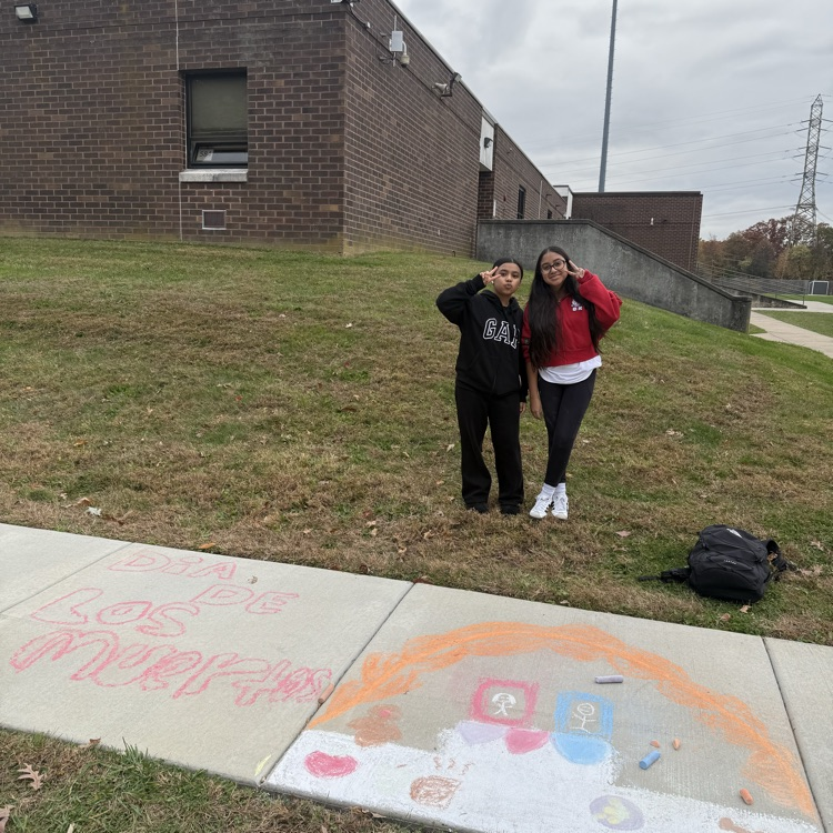 Tapetes for Día de los Muertos