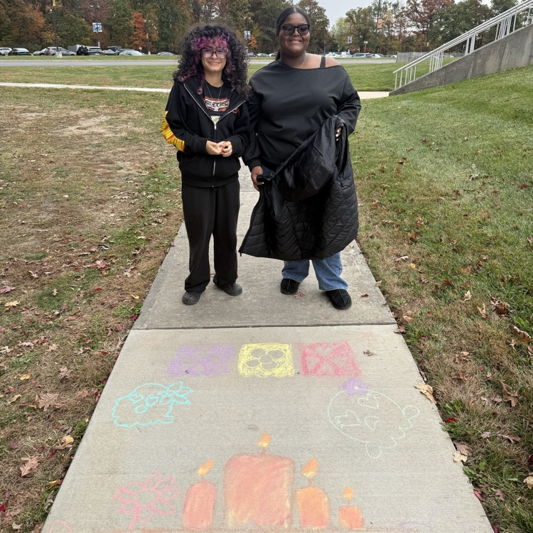 Tapetes for Día de los Muertos