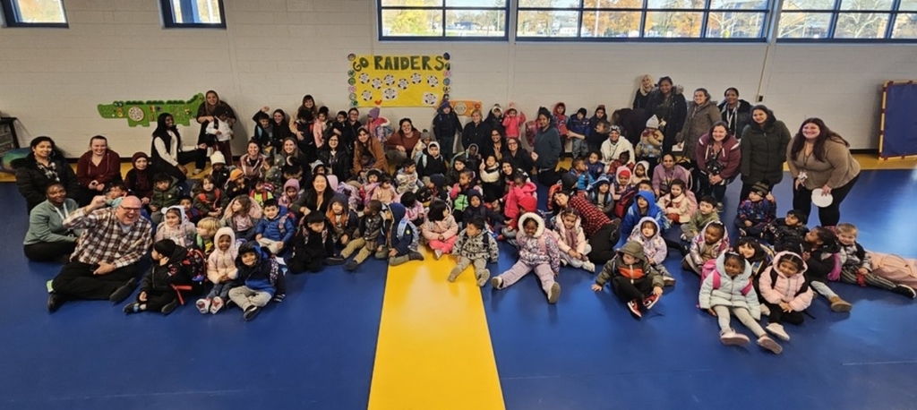 Let's go NBTHS boys soccer!!! 