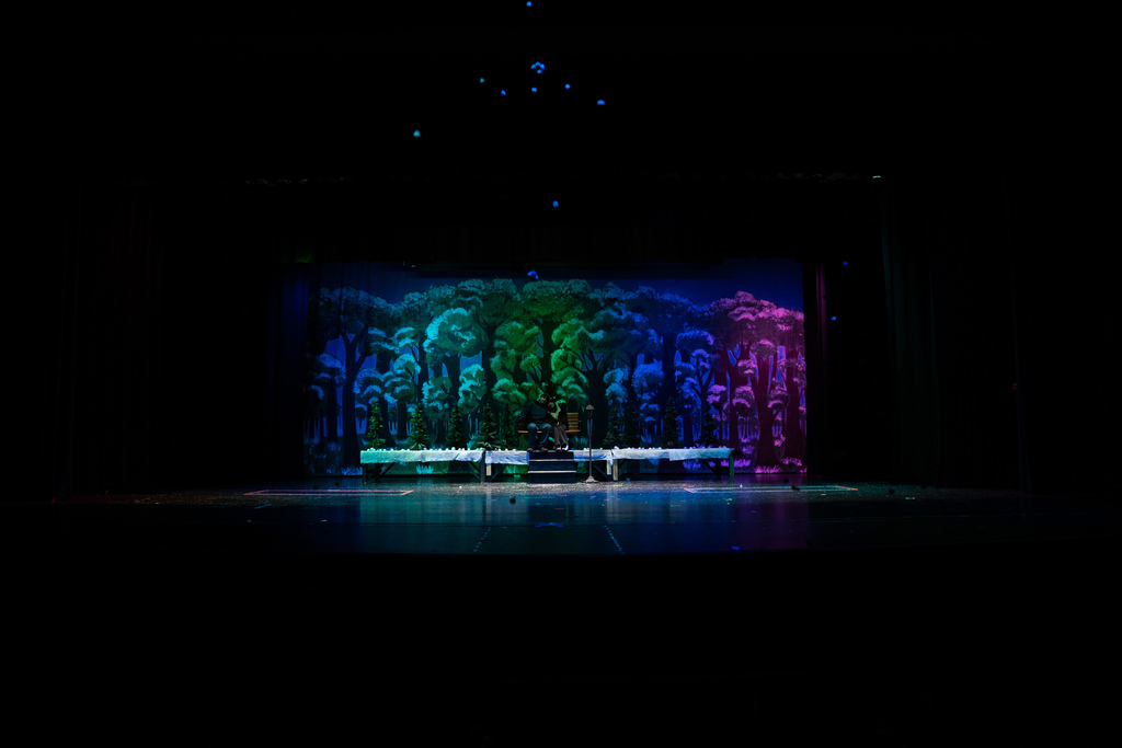 Photo taken by @jajalla_photography