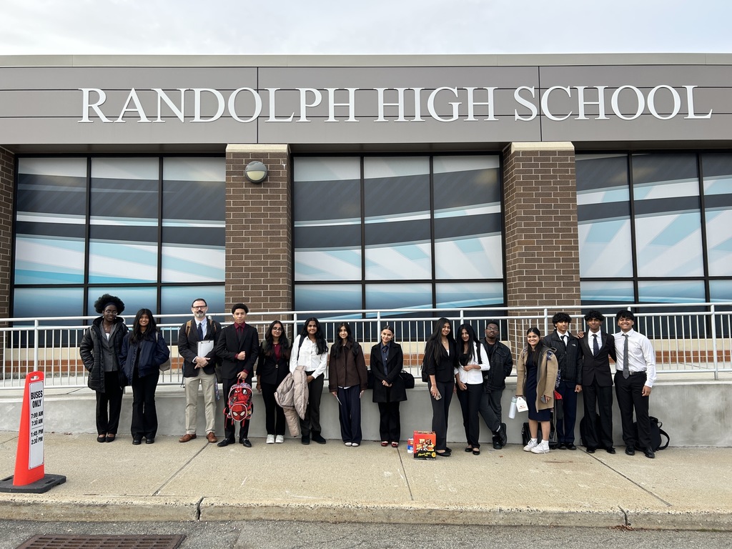 Nov 15, 2025 at 7_53 PM