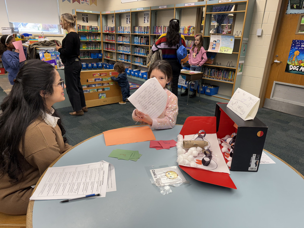 LP  SOAR Triples Take-Action Projects Showcase