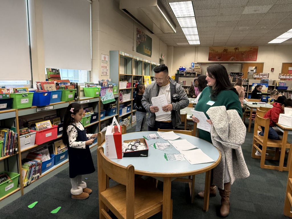 LP  SOAR Triples Take-Action Projects Showcase