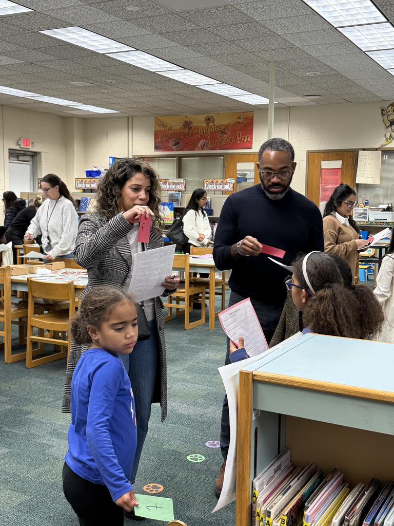 LP  SOAR Triples Take-Action Projects Showcase