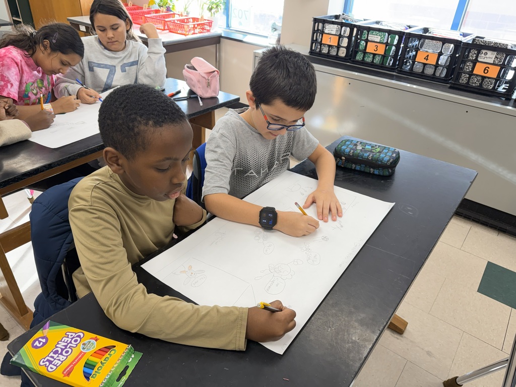 Gravity pulls you down when you jump. We are creating a model about how life on Earth will be different without Gravity,