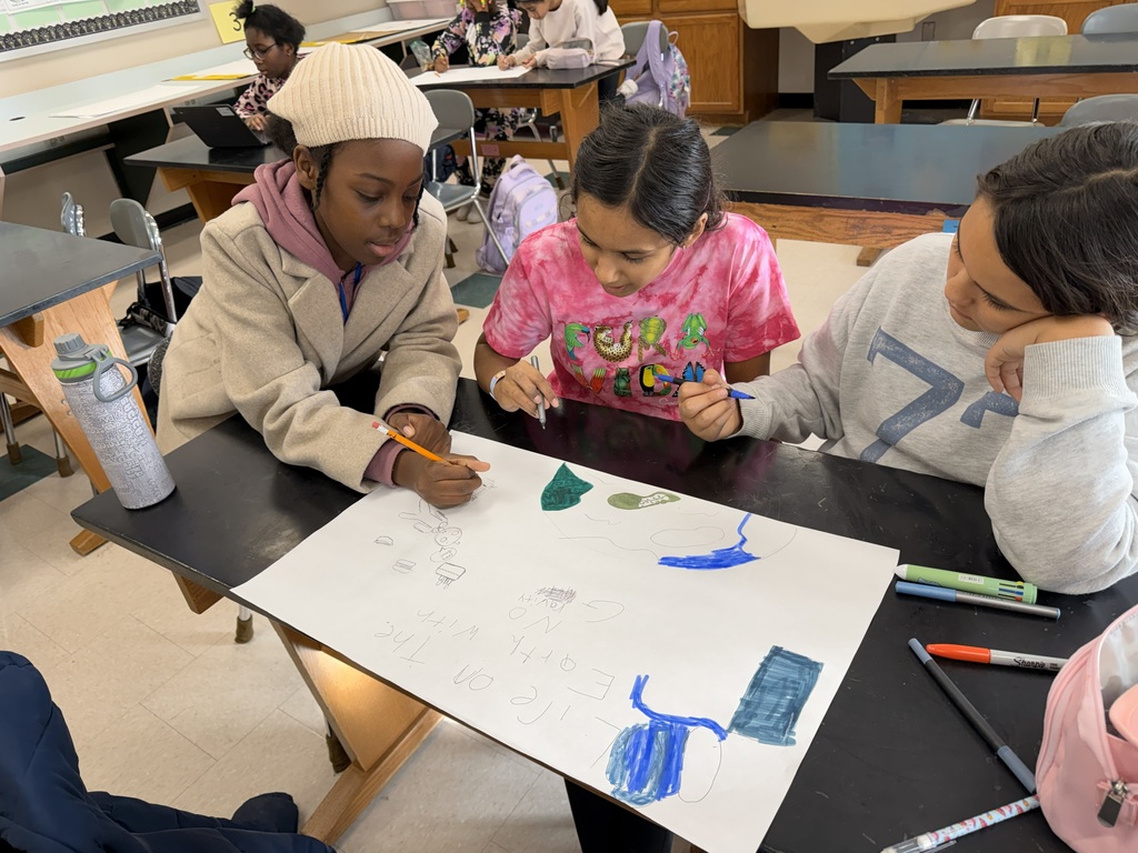 Gravity pulls you down when you jump. We are creating a model about how life on Earth will be different without Gravity,