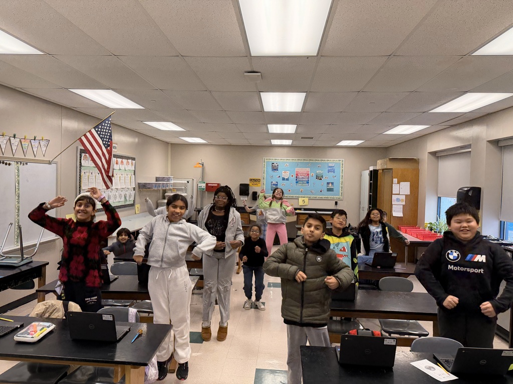 Gravity pulls you down when you jump. We are creating a model about how life on Earth will be different without Gravity,