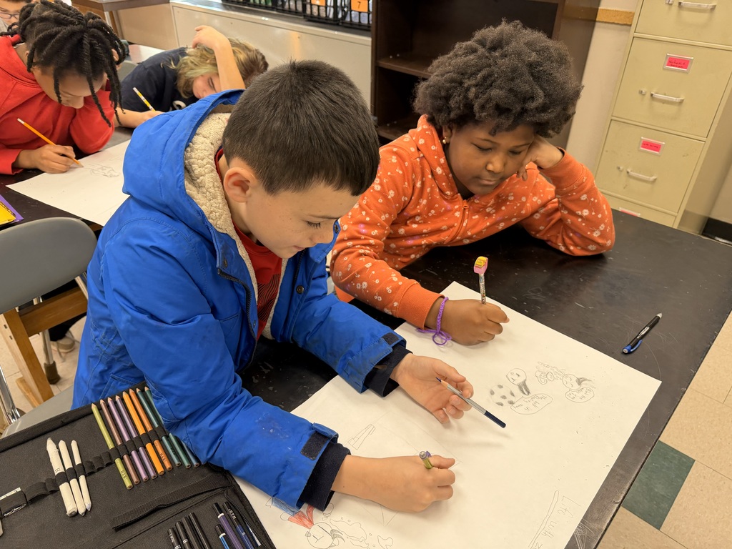 Gravity pulls you down when you jump. We are creating a model about how life on Earth will be different without Gravity,