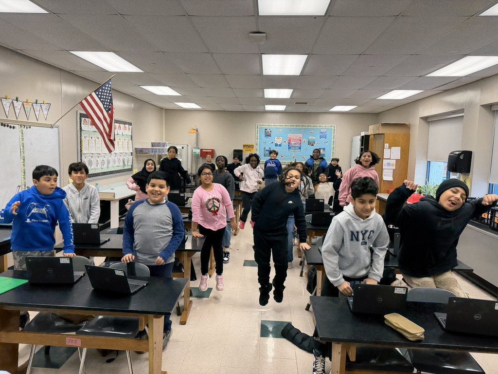 Gravity pulls you down when you jump. We are creating a model about how life on Earth will be different without Gravity,